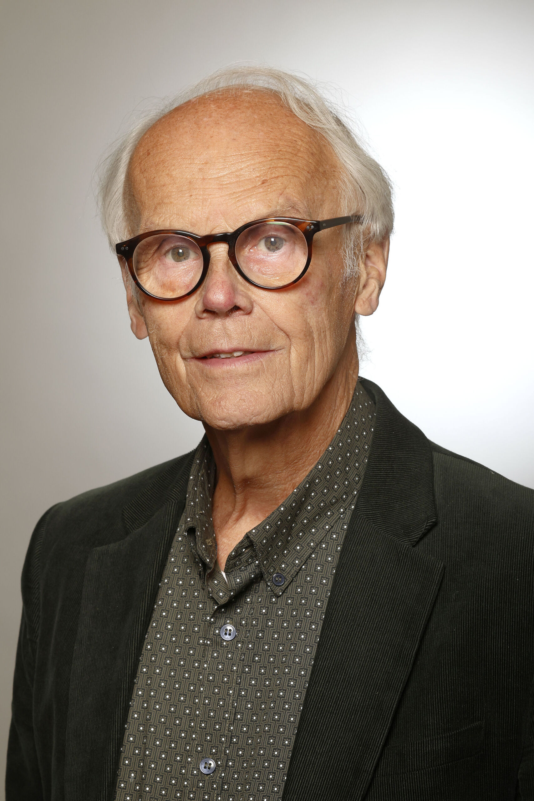 Henk Meijer