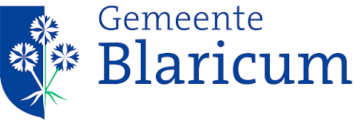 Logo Gemeente Blaricum